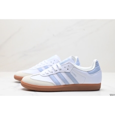 Adidas Samba Shoes